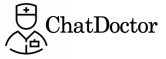 ChatDoctor